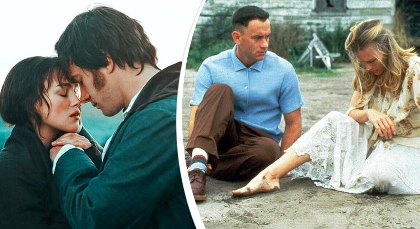 20 inspiráló film, amit legalább egyszer az életben érdemes megnézni