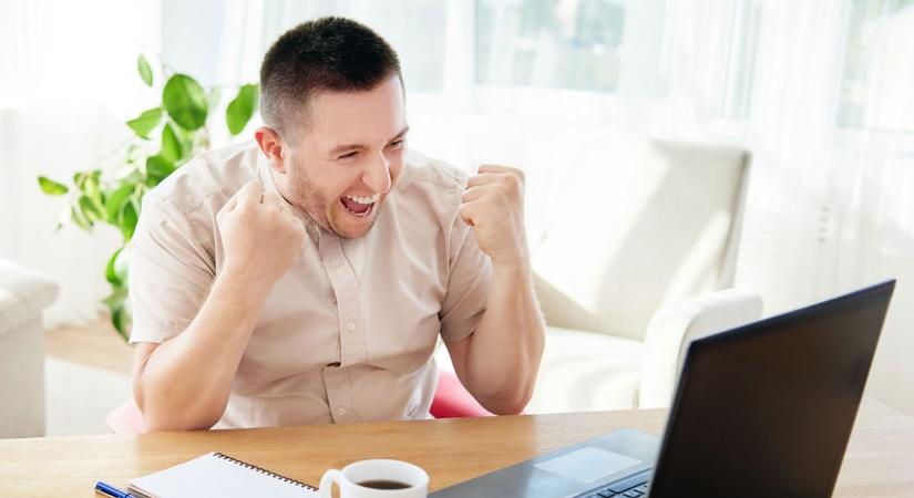 Windowst használ? Akkor ennél jobb hírt biztosan nem fog kapni!