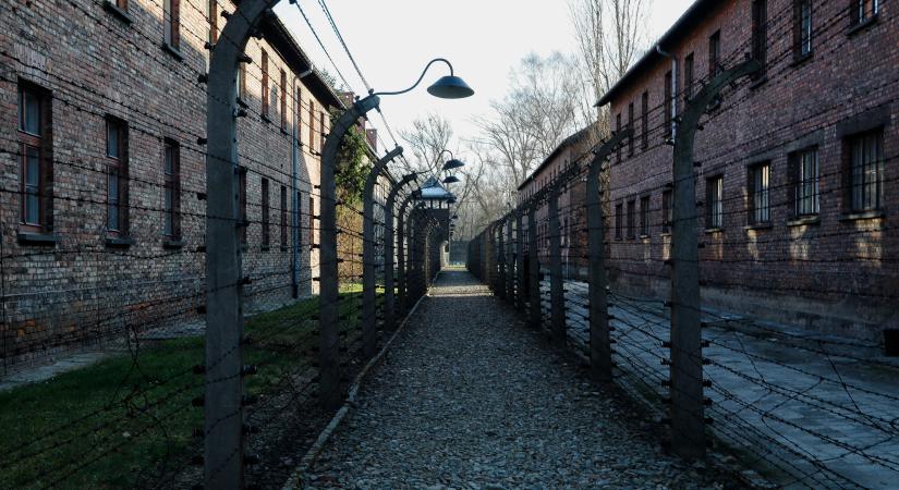 Holokauszt-emléknap: Magyarország ma képes megvédeni a magyar zsidóságot