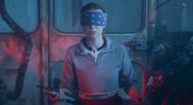 Sokan úgy várták, mint a Messiást, bele is rokkant a Netflix a Stranger Things ötödik évadába