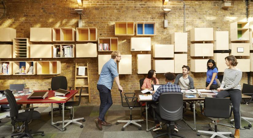 Megtorpant a magyarok hangulatjavulása