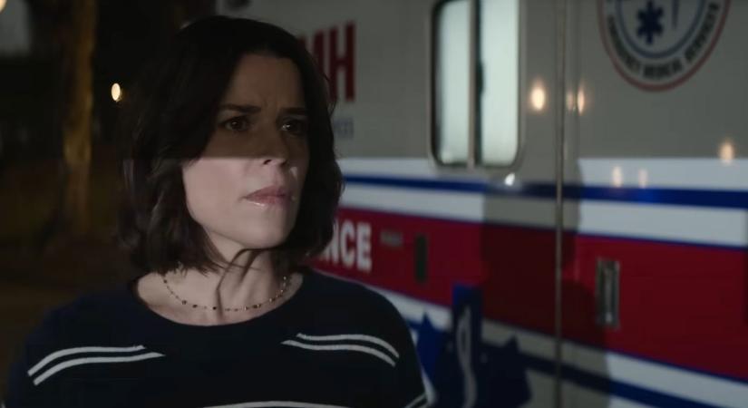 Berobbant a világhírű filmsorozat új előzetese, a rajongók brutális teóriákkal árasztották el a netet, mindenki ugyanarra a döbbenetes utalásra vadászik