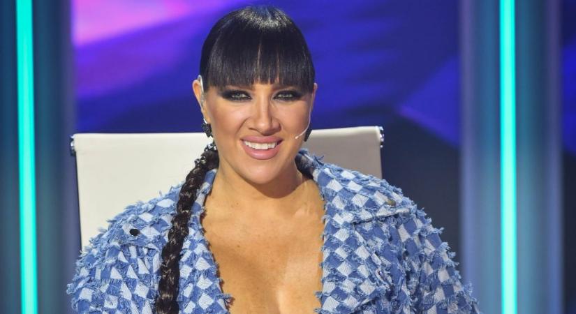 Tóth Gabi: Tudjátok, hány ismert ember van ebben a szakmában, akiről ha tudnátok, milyen, utálnátok, mint a szart?