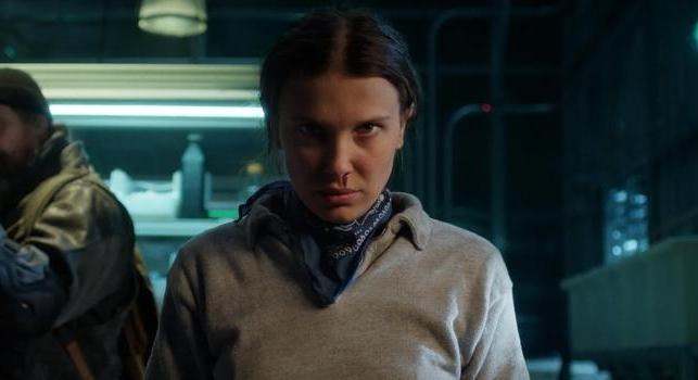 Trónok harca vagy Breaking Bad? Így vélekednek a kritikusok a Stranger Things utolsó évadáról