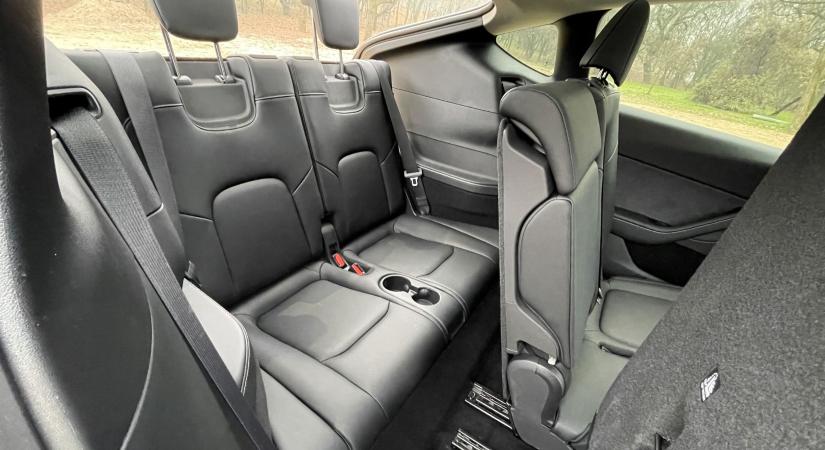 Új Tesla érkezhet Európába, de ennek nem mindenki fog örülni