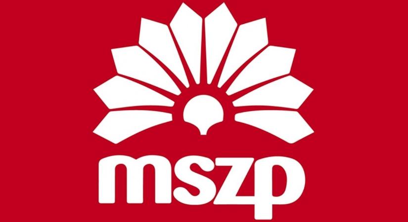 Az MSZP főbűne: sosem tudott beszélni a választókkal