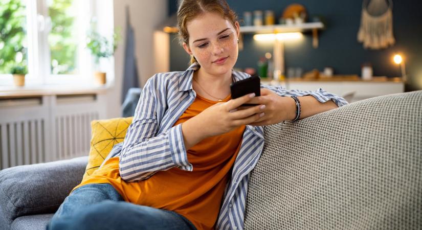 Ezek a biztos jelei, hogy a gyermeked érzelmileg érett korba került