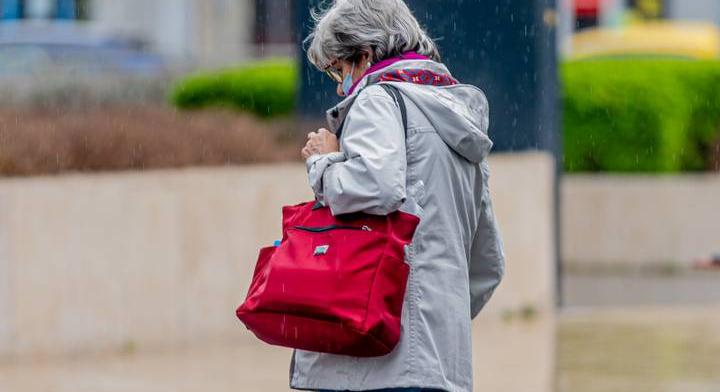 Változnak a nyugdíjas-támogatás feltételei: több idős kaphatja meg