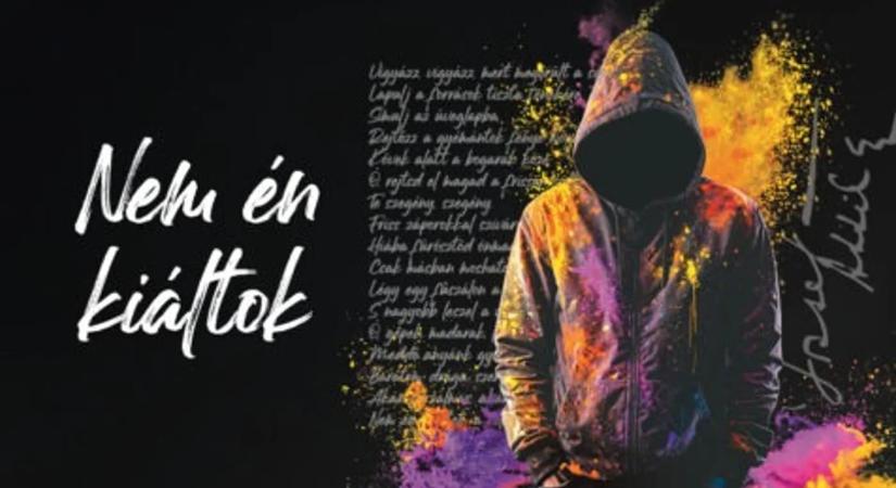 Nem én kiáltok / 2026.01.22. – 15.00 / József Attila Színház