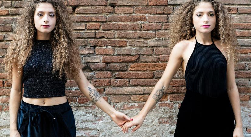 Mind a két testvér rákos lett, hihetetlen dolgot állapítottak meg az orvosok