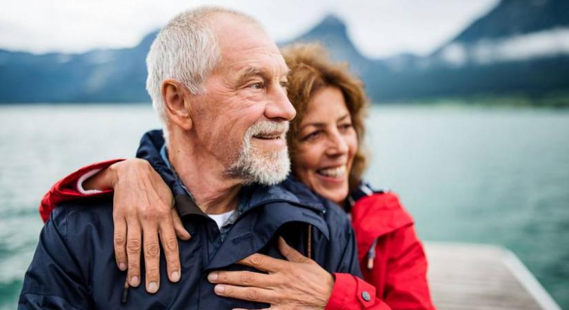 Védi a szívet ez a népszerű ital egy új kutatás szerint: nem igaz, hogy le kell mondani róla