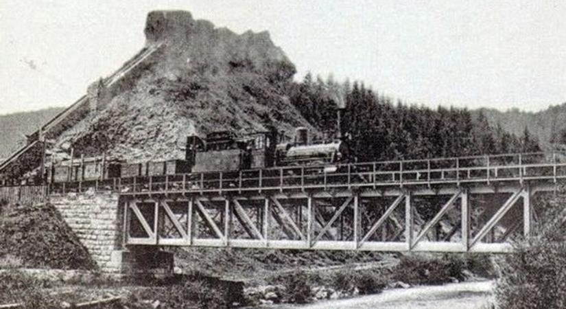 Elképesztő magyar sikerek, amikről a vesztes csaták árnyékában keveset hallunk