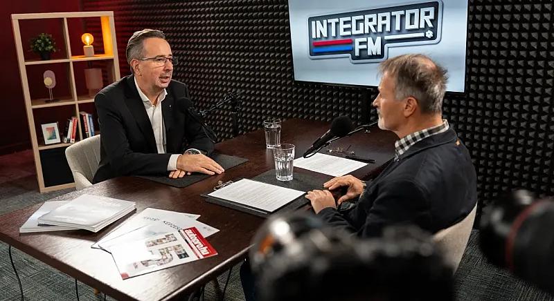 Japán szemlélet, magyar tehetségek: hogyan épít karriert a Suzuki?