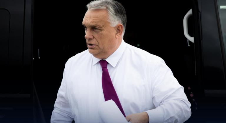 Orbán Viktor Szabadkára utazik: Mindent megteszünk, hogy segítsünk