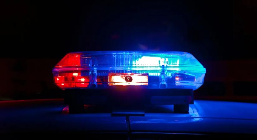 Ajjaj! Megszökött egy budapesti fogoly a házi őrizetből – körözi a rendőrség