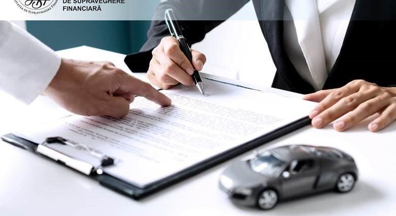 Sikkasztás vezethetett a kötelező gépjármű-felelősségbiztosítások drágulásához