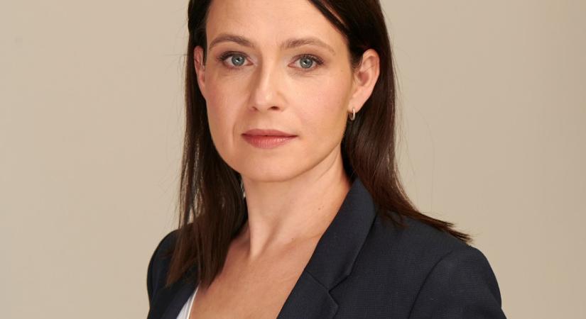 Empátia az algoritmusok között: így segít egy humán fejlesztő a HR-eseknek