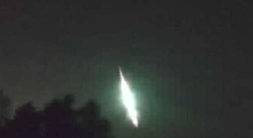 80 éve nem volt ilyen: nemzeti kincset kutatnak Győr térségénél – Fotók!