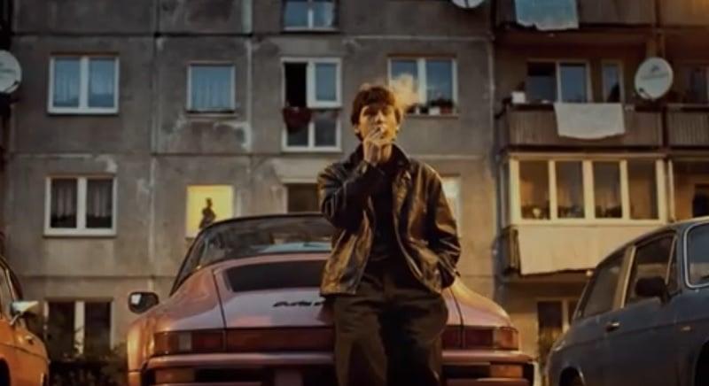 Emberek tucatjait végezte ki – Jön a Magda Marinko-ról készült első magyar true crime dokusorozat