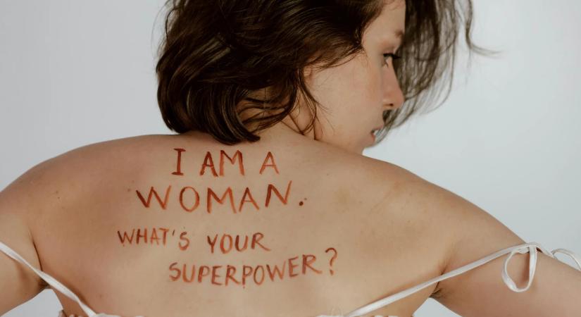 Negyven felett másként látjuk az életet – 4 bölcsesség, amit mindenkinek tudnia kell