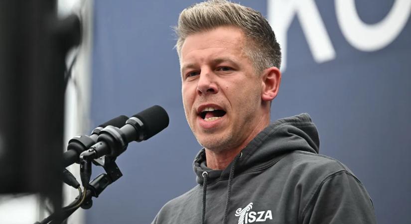 Megszólalt a több évig Németországban élő egyik olvasónk: ezt jelentené számára a tisza-adó