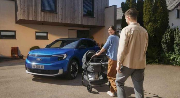 8 tipp a kulcs nélküli autólopás megelőzésére