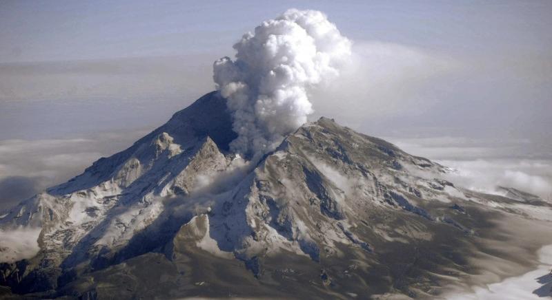 91 000 dollár felett a bitcoin árfolyama, stabilizálódik a makrogazdaság