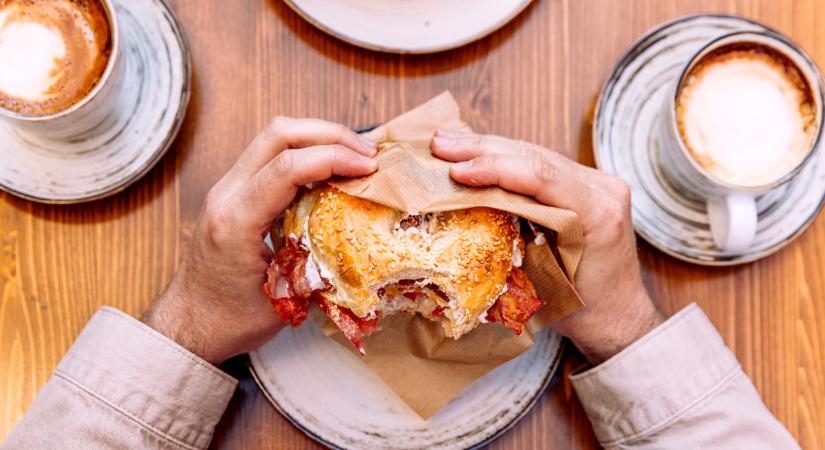 Új adó bevezetését tervezik 2026-tól: ez nagyon sokakat érinthet