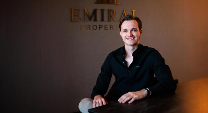 Tényleg érdemes Dubai ingatlanba fektetni?