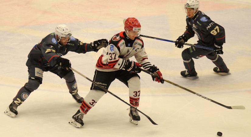 Dunaújvárosi búcsú ettől a lehetőségtől