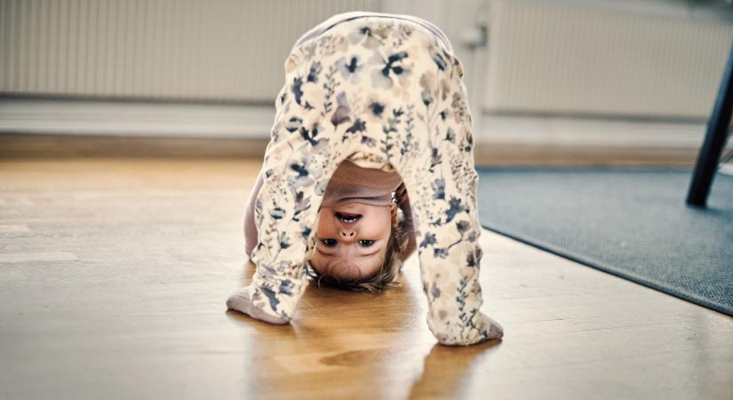 Egyre tragikusabb a magyar demográfiai helyzet, történelmi rekordok dőlnek meg