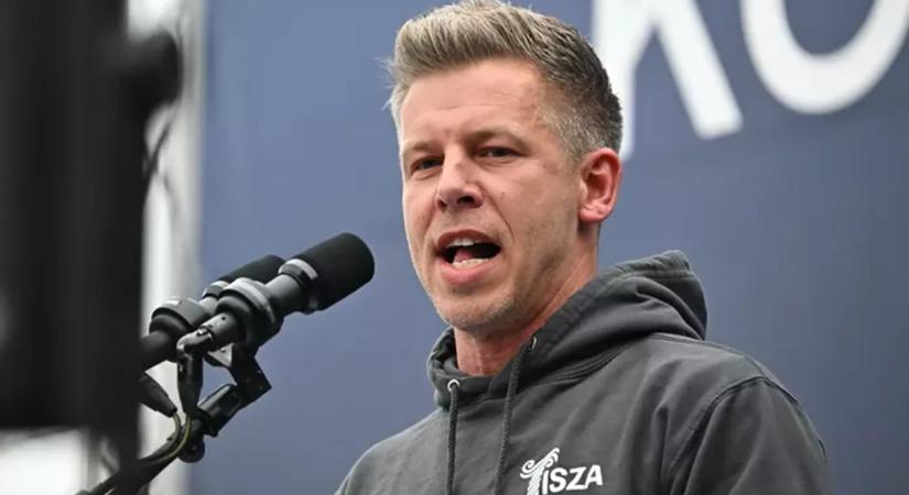 Megszólalt a több évig Németországban élő olvasó: ezt jelentené számára a Tisza-adó