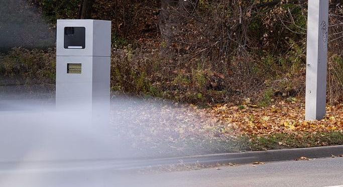 50 új trafibox kerül ki Budapesten év végéig