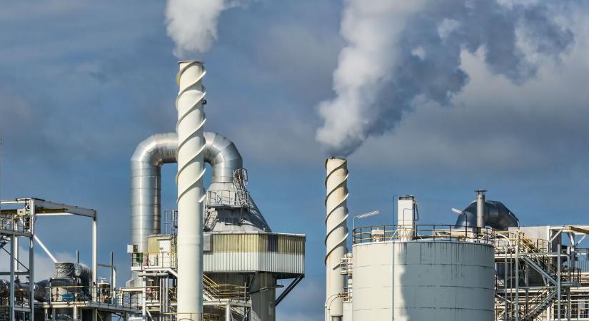 Donald Trump vámjai bevitték a kegyelemdöfést a német gazdaságnak: menekülnek az országból a vállalatok