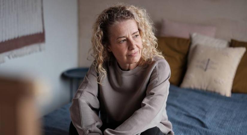 40 éves kor felett minden nőnek figyelnie kell erre: a menopauza rejtett kockázatai