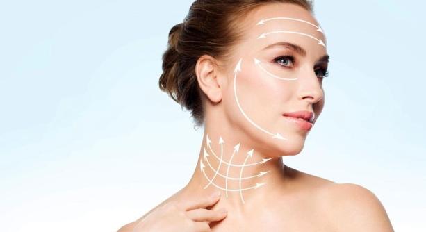 Fiatalos bőr sebészeti beavatkozás nélkül: ránctalanítás modern kezelésekkel