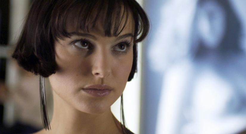 Már holnap nézheted: Natalie Portman, Julia Roberts és Jude Law filmjével bővül a streamingóriás katalógusa