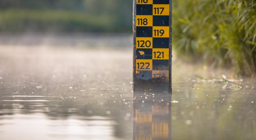 Óriási készültség jöhet itthon a hatalmas eső miatt: erre jobb lesz felkészülni