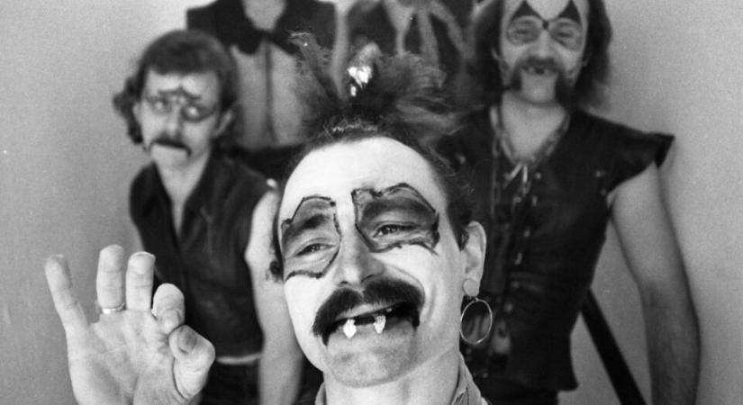 Erkölcstelen dolgok