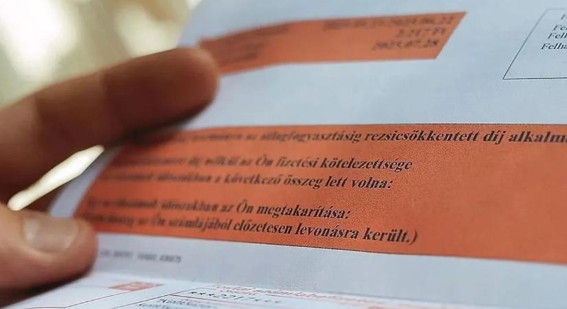 Kiderült, hogy mekkora az elutasítottsága az orosz olaj és gáz kitiltásának – ezt még a baloldalon sem tudják letagadni