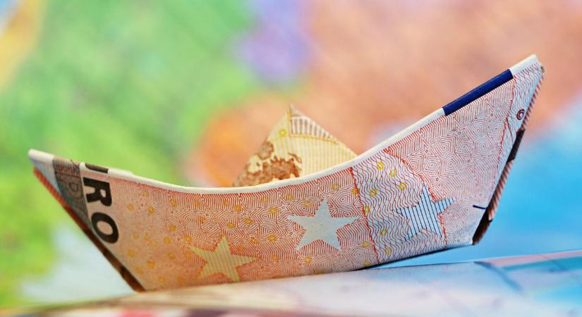 Továbbra sincs vezérigazgatója a Hidroelectricának, további uniós pénzeket veszíthetünk el