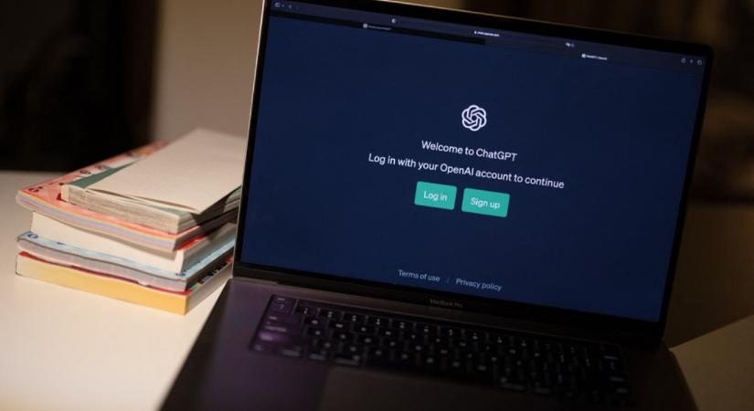 Az Open AI tagadja felelősségét egy tinédzser öngyilkosságával kapcsolatban