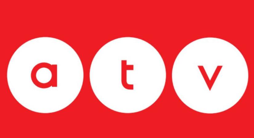 Ő az ATV új műsorvezetője: közönségkedvenc csatlakozott a csatornához