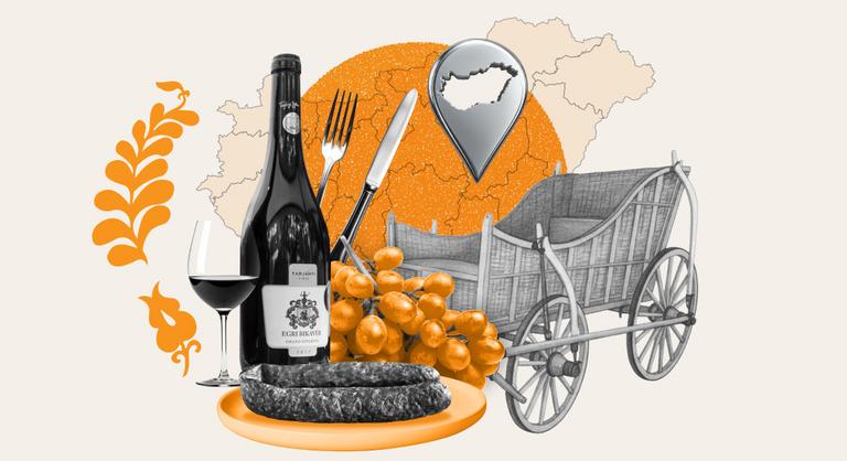 Elképesztő, mi mindent adtak a magyarok a világnak, csak elfelejtettük elmondani