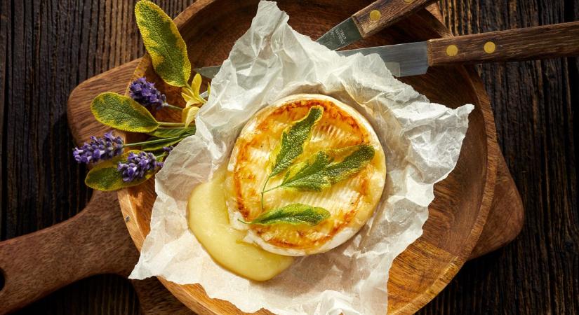 Nem minden grillsajt sült ki jól: több termék megbukott a Nébih tesztjén