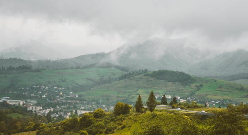 Ennyi volt a tél erre az évre? Most jön csak az igazi fordulat az időjárásban, erre senki sem számított