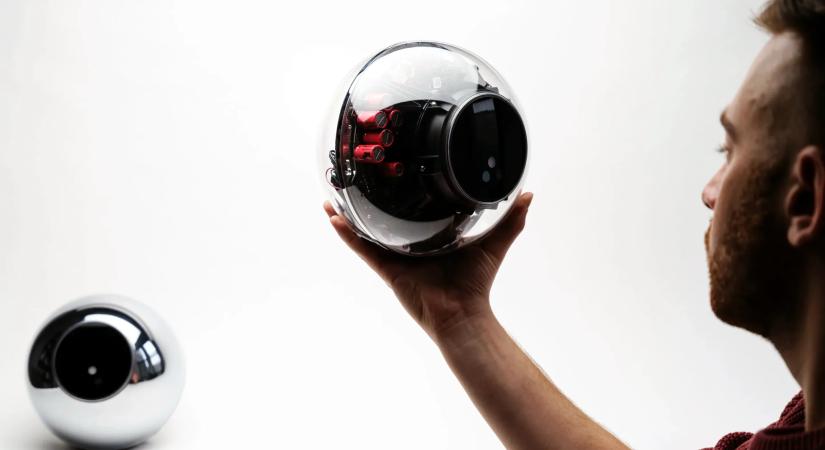 Thaiföld betiltotta és 1,2 millió ember biometrikus adatainak törlésére kötelezi a Worldcoin-t