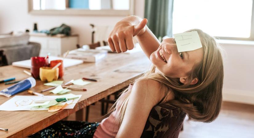 Miért nem működik a magolás, és mit csinálj helyette?