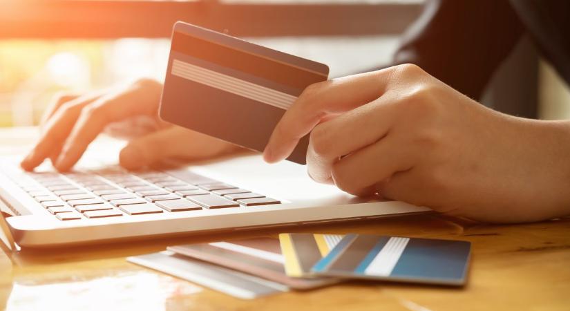Gond akadt egy online rendelésével? Így kaphatja vissza a pénzét