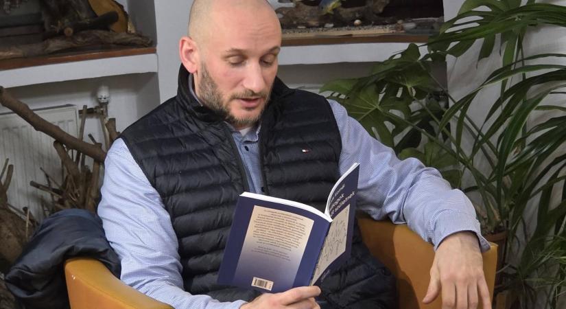 A csillagok emlékekből születnek